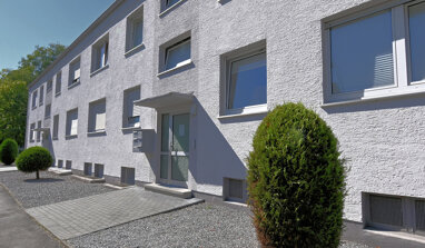 Wohnung zum Kauf 99.000 € 3 Zimmer 60,5 m² Heeren Kamen 59174