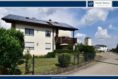 Mehrfamilienhaus zum Kauf 519.000 € 8 Zimmer 230 m² 917 m² Grundstück Solnhofen Solnhofen 91807