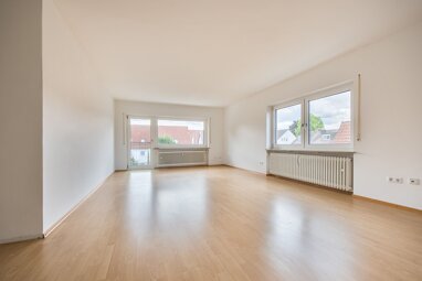 Wohnung zum Kauf 349.000 € 3 Zimmer 114 m² Altenfurt - Moorenbrunn Nürnberg 90475