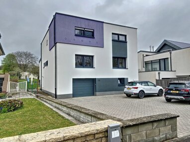 Einfamilienhaus zum Kauf Provisionsfrei 1.200.000 € 250 m² 4.000 m² Grundstück Linger