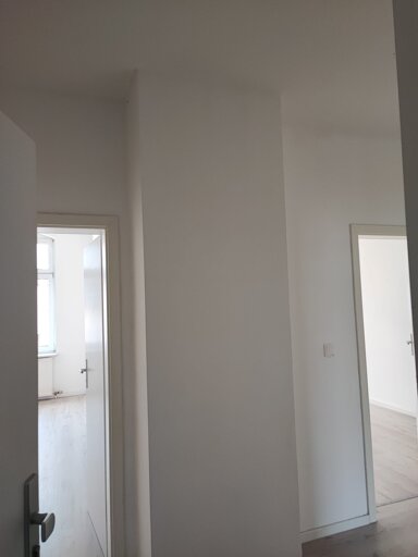 Wohnung zur Miete 700 € 4 Zimmer 102,8 m² 1. Geschoss Messerschmiedestraße 22 Zeitz Zeitz 06712