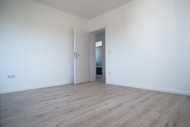 Wohnung zur Miete 1.099 € 4 Zimmer 84,2 m² Vorlaenderstr. 1 Bärenkämpen 1 Minden 32425