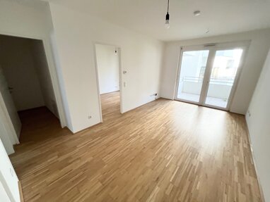 Wohnung zur Miete 505,45 € 2 Zimmer 48,6 m² 1. Geschoss Eggenberg Graz 8020