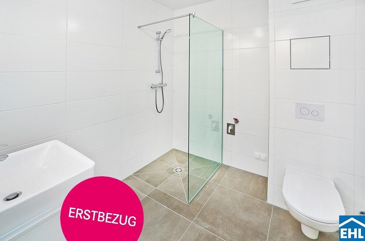 Wohnung zum Kauf 536.048 € 4 Zimmer 114,8 m²<br/>Wohnfläche 3.<br/>Geschoss Eggenberg Graz 8020