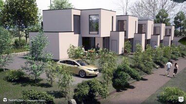 Wohnung zum Kauf Provisionsfrei 259.000 € 3 Zimmer 86 m² Nalbach Nalbach 66809