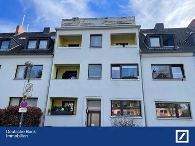 Wohnung zum Kauf 325.000 € 3 Zimmer 75 m² Junkersdorf Köln 50858