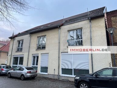 Wohnung zum Kauf 340.000 € 3 Zimmer 83 m² frei ab sofort Oranienburg Oranienburg 16515