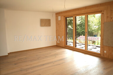 Maisonette zur Miete 1.474 € 3 Zimmer 98,7 m² EG frei ab 01.03.2025 Kirchseeon Kirchseeon 85614