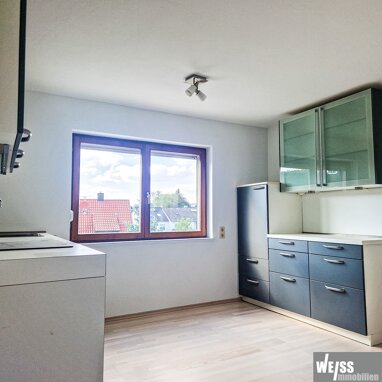 Wohnung zur Miete 650 € 2 Zimmer 69 m² Schönleite 4 Winterhausen 97286