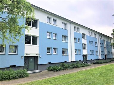 Wohnung zur Miete 767 € 3 Zimmer 73,1 m² 1. Geschoss frei ab 13.02.2025 Mozartstr. 12 Kehl - Sundheim Kehl 77694