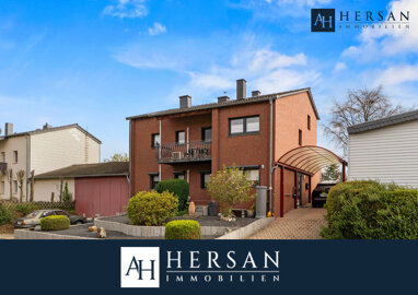 Einfamilienhaus zum Kauf 379.000 € 6 Zimmer 139,4 m² 2.433 m² Grundstück Broicher Siedlung Alsdorf 52477