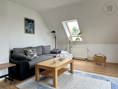 Wohnung zur Miete Wohnen auf Zeit 800 € 2 Zimmer 60 m² frei ab 01.05.2025 Plaußig-Portitz Leipzig 04349