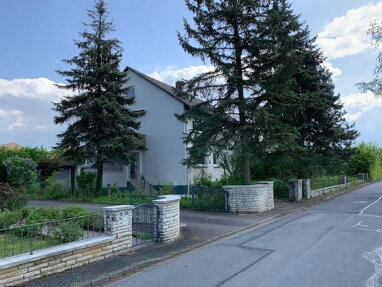 Mehrfamilienhaus zum Kauf 495.000 € 8 Zimmer 210 m² 2.312 m² Grundstück Weidach Weitramsdorf 96479