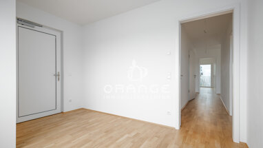 Wohnung zur Miete 750 € 2 Zimmer 44,2 m² 1. Geschoss An der Steinernen Bank 11 Pentling Pentling 93080