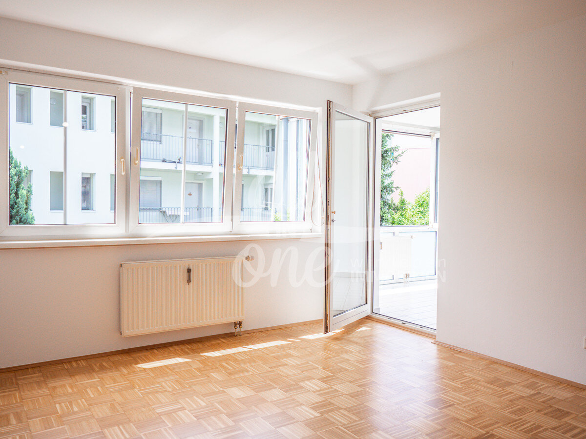 Wohnung zum Kauf 239.000 € 3 Zimmer 73 m²<br/>Wohnfläche 1. Stock<br/>Geschoss St. Martin Klagenfurt 9020