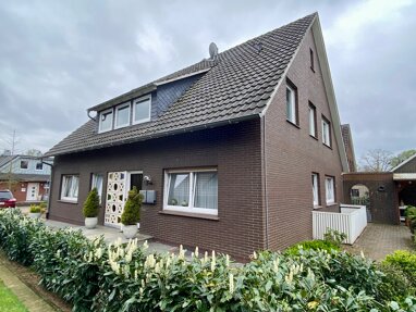 Einfamilienhaus zum Kauf 218.000 € 8 Zimmer 210 m² 1.000 m² Grundstück Alfhausen Alfhausen 49594