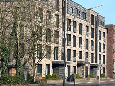 Wohnung zum Kauf 569.000 € 3 Zimmer 90,1 m² Osdorf Hamburg 22609