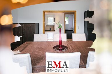 Mehrfamilienhaus zum Kauf 399.000 € 6 Zimmer 139 m² 660 m² Grundstück Seegefeld Falkensee 14612