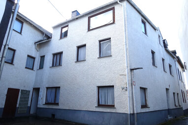 Einfamilienhaus zum Kauf 159.000 € 9 Zimmer 220 m² 151 m² Grundstück Neuendorf 4 Koblenz 56070