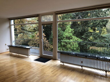 Wohnung zur Miete 1.380 € 3 Zimmer 95 m² 1. Geschoss Pepers Diek Blankenese Hamburg 22587