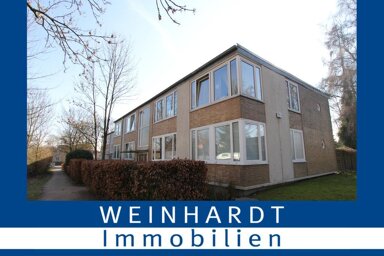 Wohnung zur Miete 1.300 € 4 Zimmer 90,5 m² Niendorf Hamburg 22453