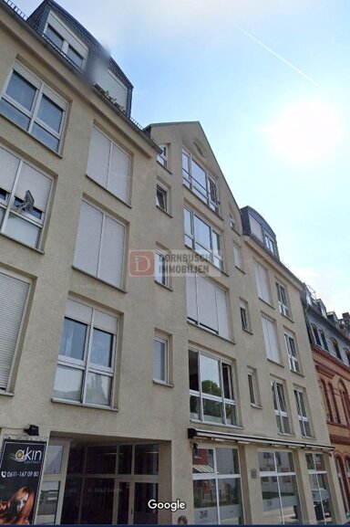 Wohnung zum Kauf 329.000 € 3 Zimmer 84 m² 2. Geschoss frei ab sofort Biebrich Wiesbaden 65187