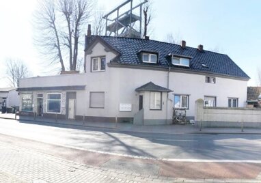 Mehrfamilienhaus zum Kauf 449.990 € 14 Zimmer 307 m² 306 m² Grundstück Derne Dortmund 44329