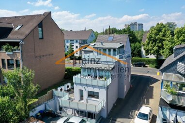 Wohnung zum Kauf 210.000 € 1 Zimmer 57,5 m² Gronau Bergisch Gladbach 51469