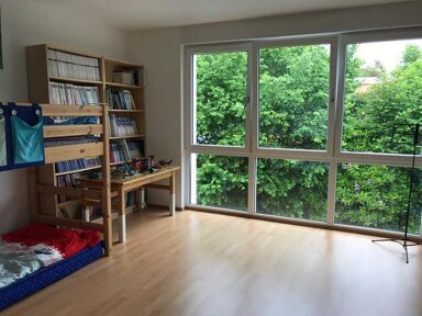 Haus zum Kauf provisionsfrei 500.000 € 5 Zimmer 132,5 m² Im Rosengärtchen 36 Oberursel Kernstadt Oberursel 61440