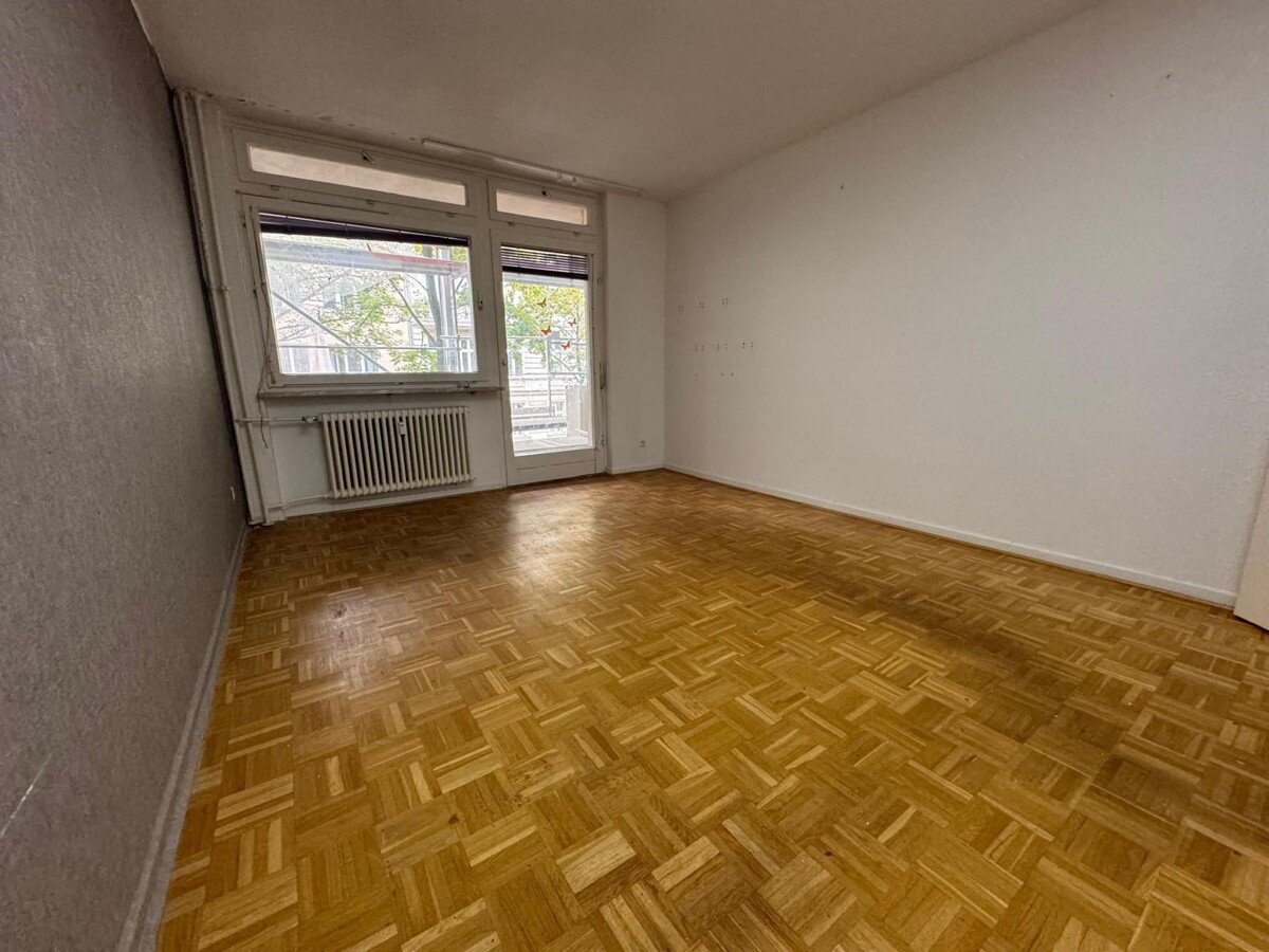 Wohnung zum Kauf 615.552 € 4 Zimmer 91,6 m²<br/>Wohnfläche 1.<br/>Geschoss Charlottenburg Berlin 10789