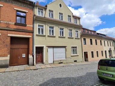 Haus zum Kauf 125.000 € 6 Zimmer 300 m² 260 m² Grundstück Kamenz Kamenz 01917