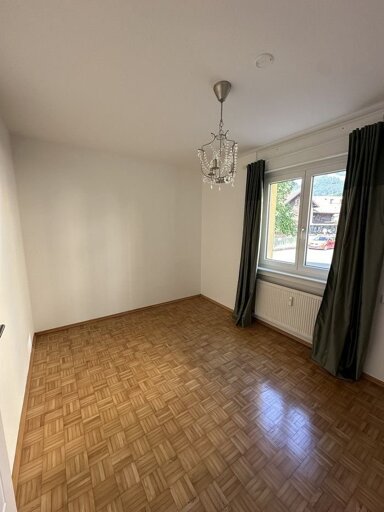 Wohnung zur Miete 980 € 4 Zimmer 80 m² EG Dornbirn 6850