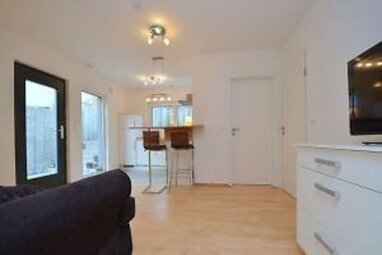 Wohnung zur Miete Wohnen auf Zeit 1.100 € 2 Zimmer 50 m² frei ab sofort Leutenbach Leutenbach 71397