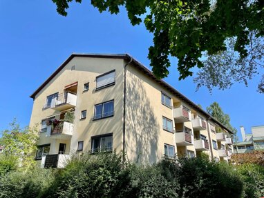 Wohnung zum Kauf 248.000 € 2 Zimmer 51 m² Gartenberg Geretsried 82538