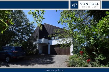 Einfamilienhaus zum Kauf 4 Zimmer 135 m² 2.801 m² Grundstück Dombühl Dombühl 91601