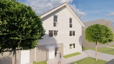 Wohnung zum Kauf 539.000 € 2 Zimmer 108 m² Seelscheid Neunkirchen-Seelscheid 53819