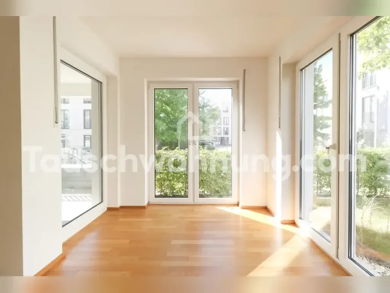 Wohnung zur Miete Tauschwohnung 1.138 € 2 Zimmer 70 m² Braunsfeld Köln 50933