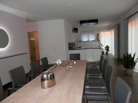 Medizinisches Gebäude zum Kauf 995.000 € 260 m² Bürofläche Garbsen 30823