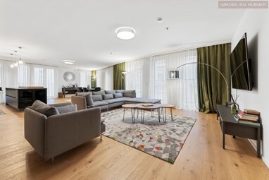 Wohnung zum Kauf 3.500.000 € 4 Zimmer 162,5 m² 4. Geschoss Wien 1010