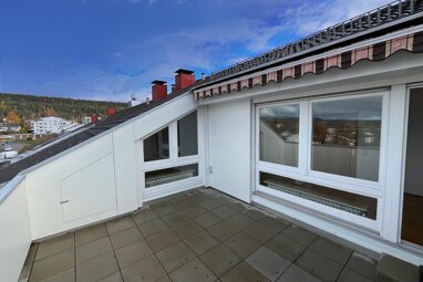 Wohnung zum Kauf 225.000 € 2,5 Zimmer 87,6 m² Tuttlingen Tuttlingen 78532