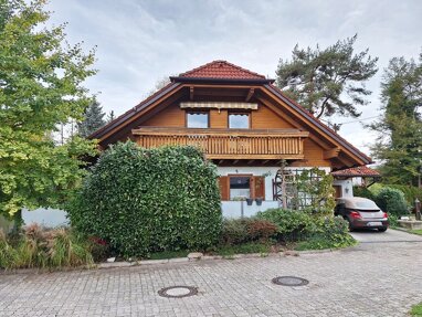 Haus zum Kauf 1.350.000 € 6 Zimmer 146 m² 411 m² Grundstück Aigen I Salzburg(Stadt) 5026