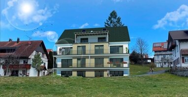 Maisonette zum Kauf 970.000 € 4 Zimmer 129 m² 3. Geschoss Hengnau Wasserburg (Bodensee) 88142