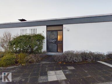 Bungalow zum Kauf 495.000 € 5 Zimmer 132 m² 386 m² Grundstück Frankenthal 133 Frankenthal 67227