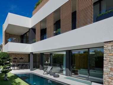 Villa zum Kauf Provisionsfrei 1.695.000 € 8 Zimmer 411 m² 400 m² Grundstück Cambrils 43850