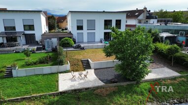Doppelhaushälfte zum Kauf 569.000 € 6 Zimmer 115,6 m² 327 m² Grundstück Greffern Rheinmünster / Greffern 77836