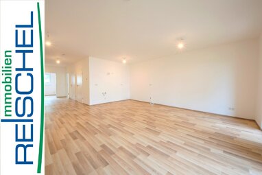 Wohnung zum Kauf 468.000 € 3 Zimmer 79,3 m² Vösendorf 2331