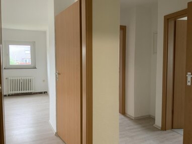 Wohnung zur Miete 359 € 2 Zimmer 52,2 m² 2. Geschoss Windhukstraße 24 Bulmke - Hüllen Gelsenkirchen 45888