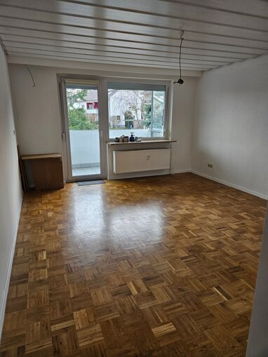 Wohnung zum Kauf 250.000 € 3 Zimmer 71 m² 1. Geschoss Gerbrunn 97218