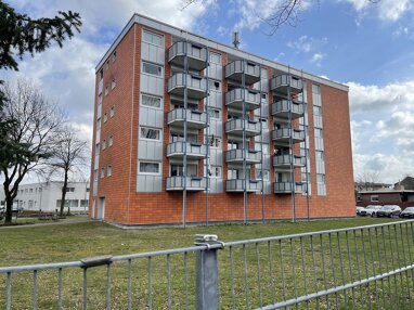 Mehrfamilienhaus zum Kauf Provisionsfrei 6.000.000 € 2.671 m² Einsteinstraße 1 Telgte Telgte 48291
