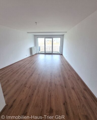 Wohnung zur Miete 880 € 2 Zimmer 77 m² Trier-West 1 Trier 54294